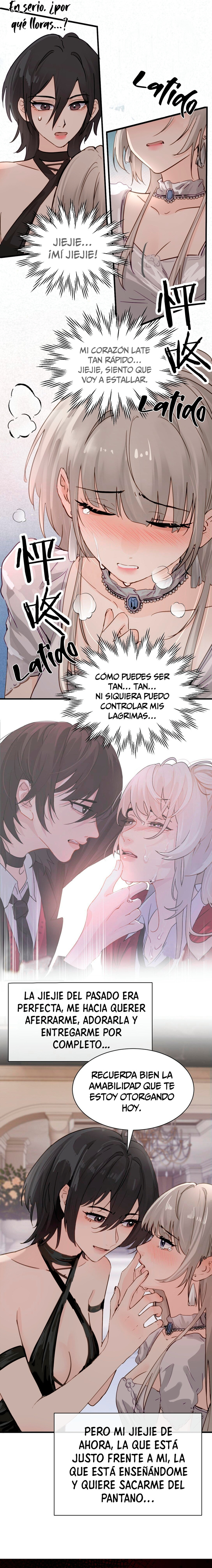 Imagen del capítulo 26